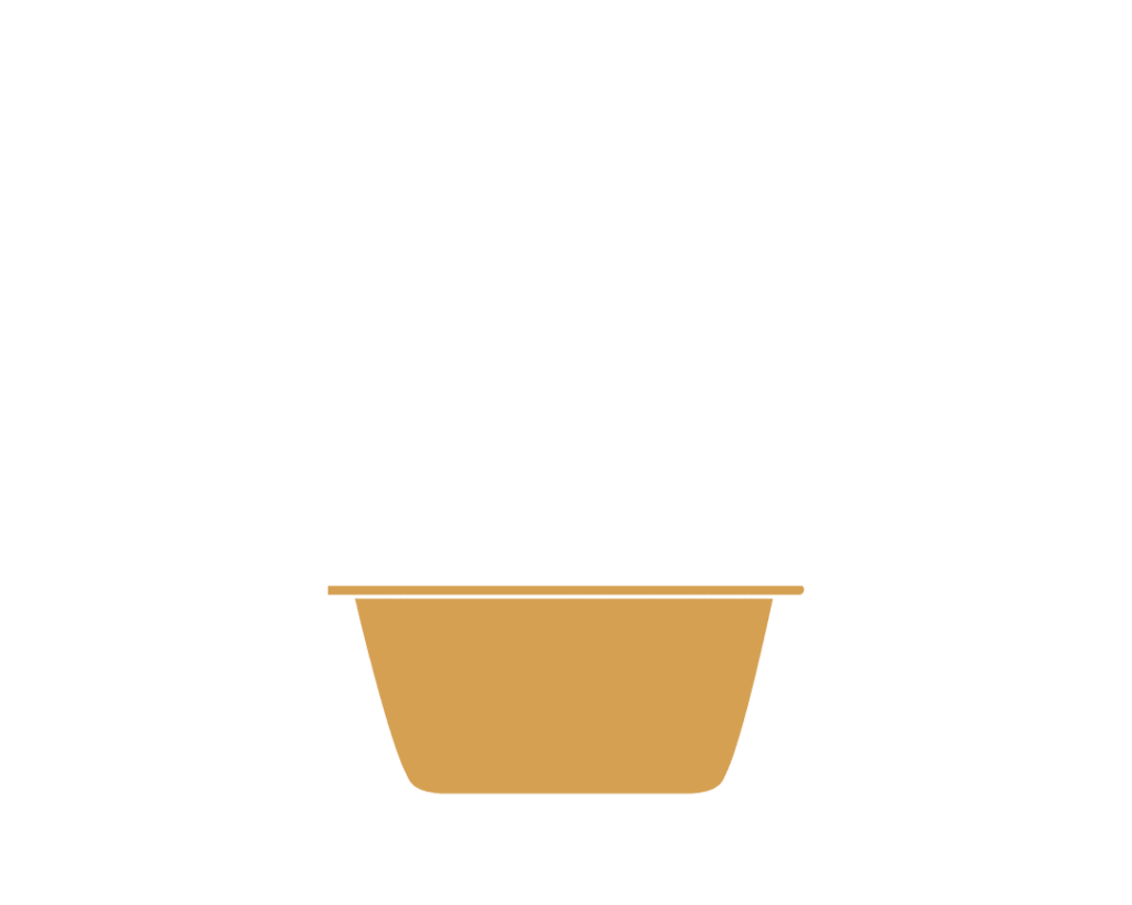 Capsule compatibili Bialetti