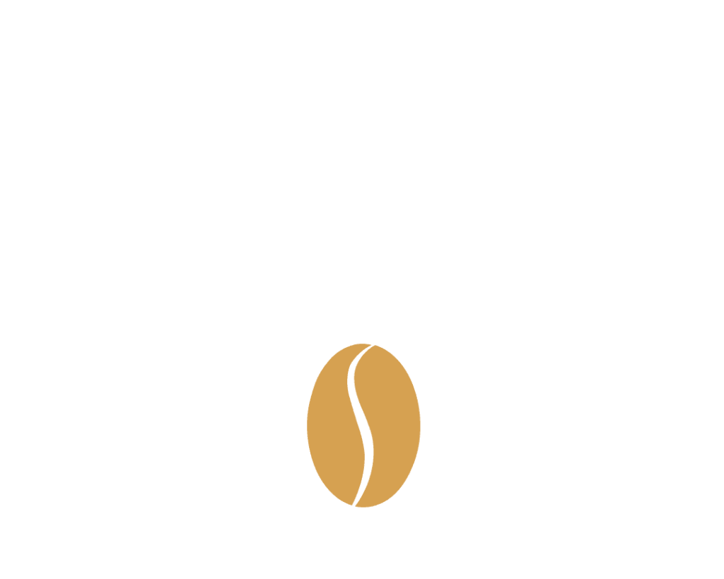 Caffè in grani