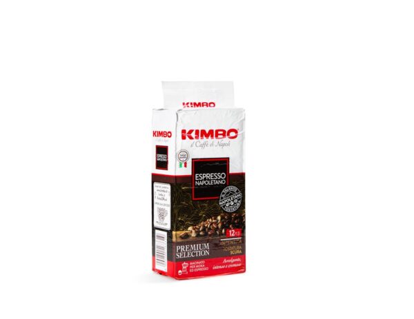 Caffè Espresso Napoletano - 250 g