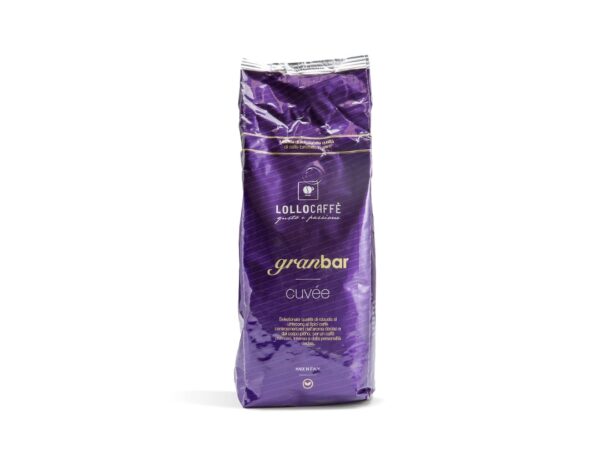 Miscela Gran Cuvee - 1kg