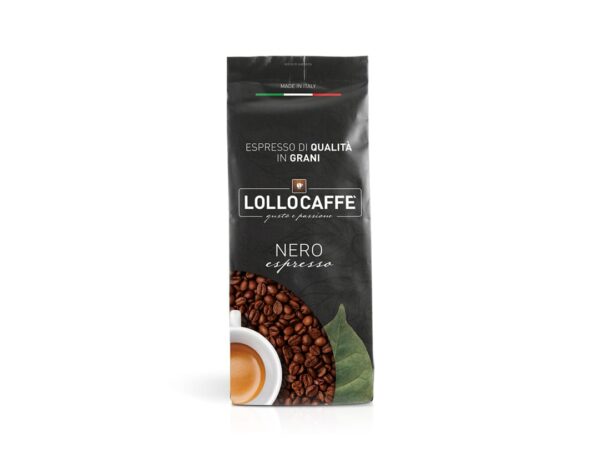 Miscela Nera - 1kg